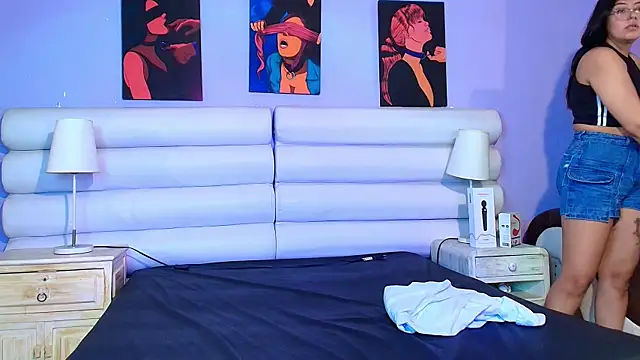 milan sweet online show from July 18, 9:17 pm