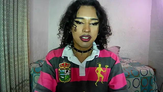 angelsdustxxx online show from March 24, 4:40 am