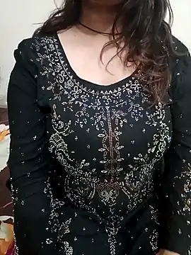 Dayna-36 online show from November 14, 6:52 pm