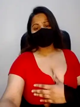 Dayna-36 online show from March 10, 2:43 pm