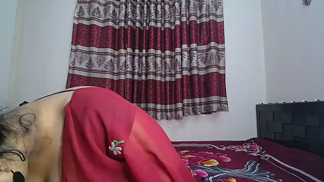 Dayna-36 online show from January 15, 3:51 pm