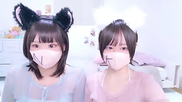 963 kurumi online show from October 24, 3:57 am