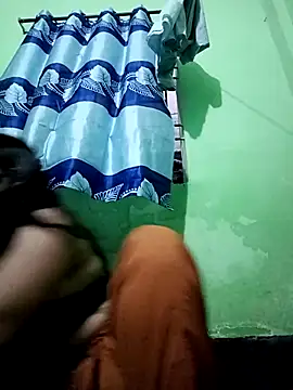 Depte- online show from September 14, 2:20 am