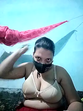 Depte- online show from November 12, 10:57 am