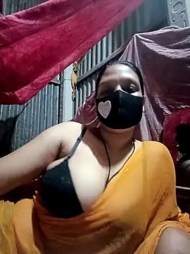 Depte- online show from April 21, 1:53 am