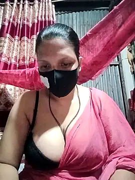 Depte- online show from April 23, 12:12 pm