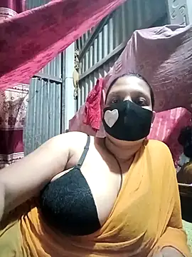 Depte- online show from April 22, 11:40 am