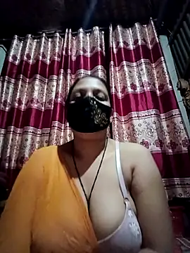 Depte- online show from March 28, 1:32 pm