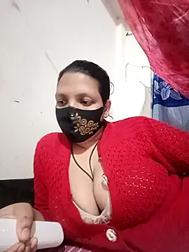 Depte- online show from March 5, 12:56 pm