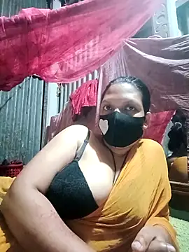 Depte- online show from April 20, 11:52 pm