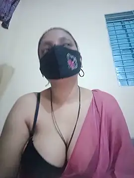 Depte- online show from May 15, 11:18 pm