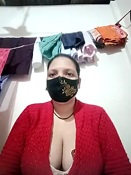 Depte- online show from February 2, 1:37 am