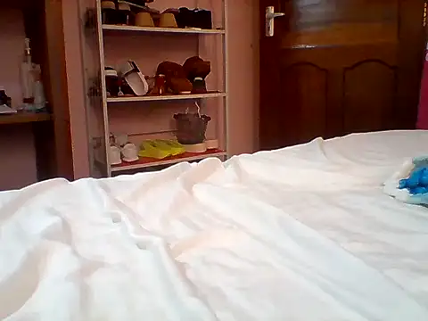 sexy addiction  online show from January 7, 11:46 am