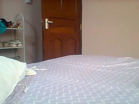 Snapshot of sexy_addiction_ chatting on September 27, 11:06 am sexy addiction online show from September 27, 11:06 am