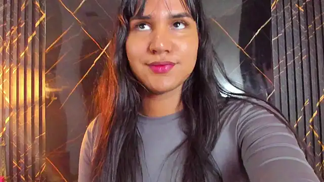 Kagome01 online show from September 20, 1:31 pm