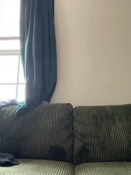 AshleyLoveee online show from April 23, 2:52 pm
