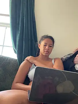 Snapshot of AshleyLoveee chatting on October 15, 2:08 pm AshleyLoveee online show from October 15, 2:08 pm