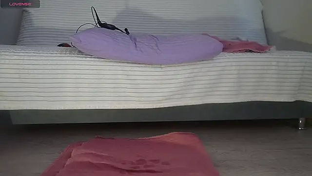 Fecvht45 online show from April 22, 6:32 am