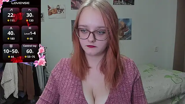 Kofein online show from November 21, 3:58 pm