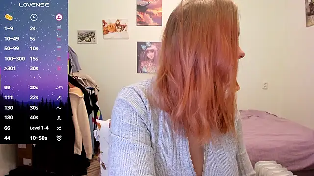 Kofein online show from February 19, 9:02 pm