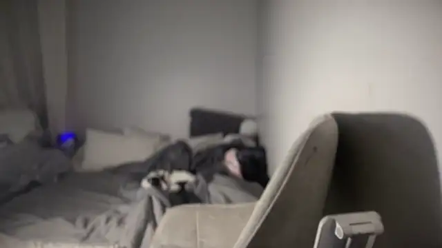 ALEXADANIELLE online show from September 26, 11:56 pm