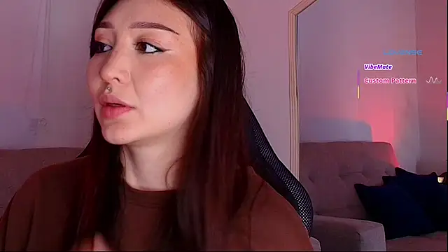 Valengarcia  online show from April 4, 11:03 pm