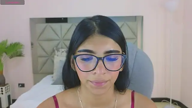 maiaa ruiz online show from November 12, 2:59 pm