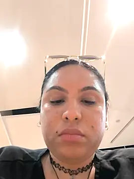 Francesca ferrari online show from October 11, 8:33 pm