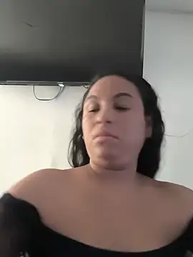 Francesca ferrari online show from July 14, 11:09 pm