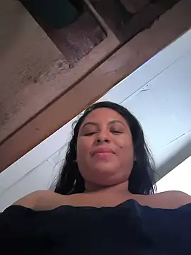 Francesca ferrari online show from July 18, 10:23 pm