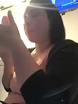 Francesca ferrari online show from June 30, 11:15 pm
