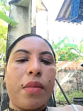 Francesca ferrari online show from November 13, 7:57 pm