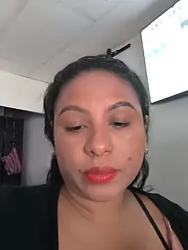 Francesca ferrari online show from July 11, 10:10 pm