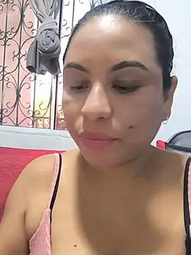 Francesca ferrari online show from July 29, 9:15 pm