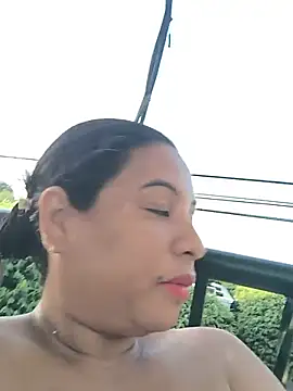 Francesca ferrari online show from July 30, 10:43 pm