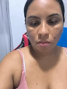 Francesca ferrari online show from June 26, 12:12 am