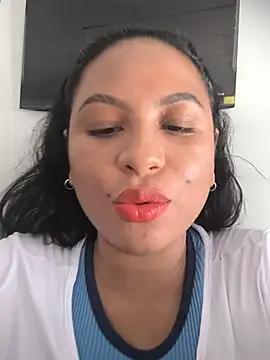 Francesca ferrari online show from July 16, 7:29 pm