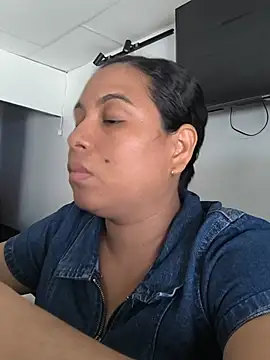 Francesca ferrari online show from July 26, 4:59 pm