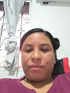 Francesca ferrari online show from June 20, 10:02 pm