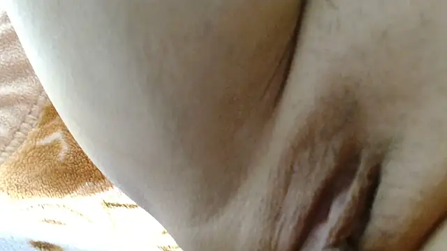 sonyx online show from April 26, 4:49 pm