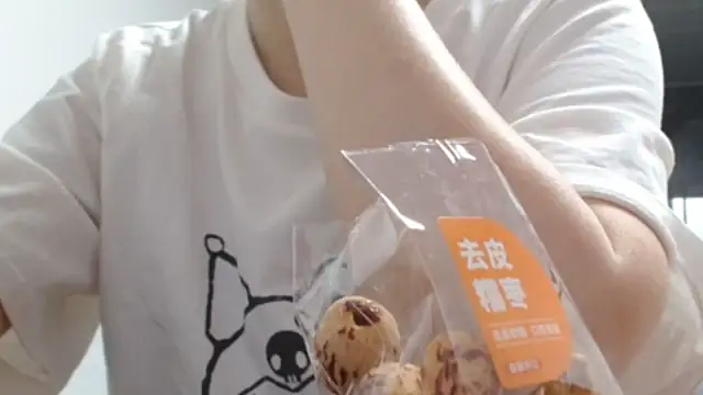 sonyx online show from April 23, 3:25 pm