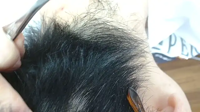 sonyx online show from April 1, 2:58 pm