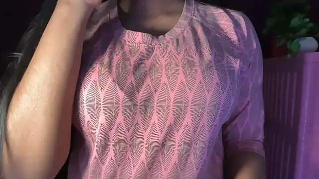 Kashish 11 online show from January 12, 1:22 am