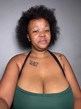 Mandy-101 online show from February 20, 4:55 am