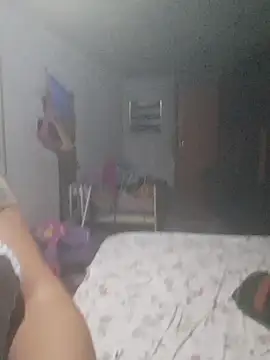 vulgovic  online show from April 27, 8:44 am