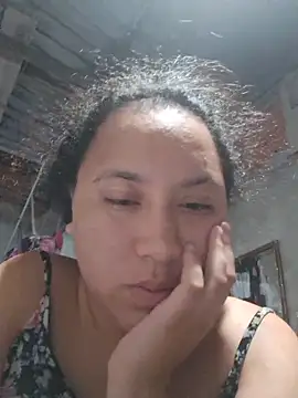 vulgovic  online show from March 27, 3:30 am