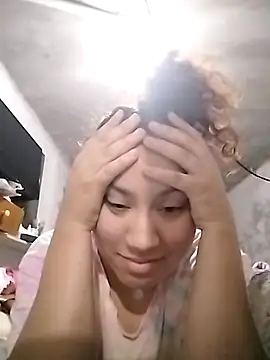 vulgovic  online show from March 4, 8:54 am