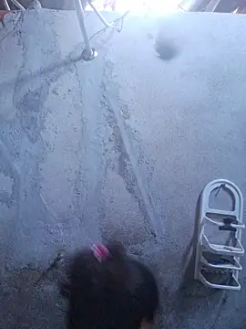 vulgovic  online show from March 28, 8:08 pm