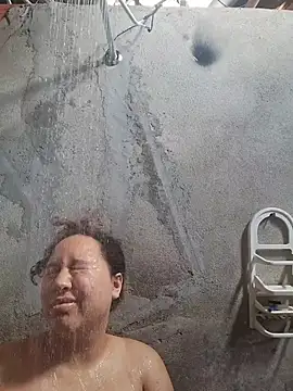 vulgovic  online show from March 30, 6:07 pm