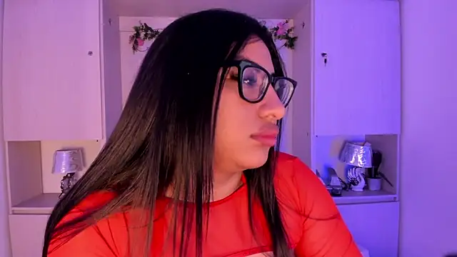 CANDYGABYY online show from June 6, 8:59 pm